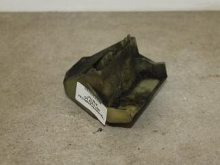 кронштейн радиатора BMW 5 серия E39 [рестайлинг] 2003, 3.0 л., дизель, черный, седан, 2247895