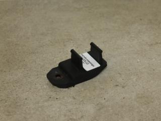 кронштейн радиатора BMW 5 серия E39 [рестайлинг] 2003, 3.0 л., дизель, черный, седан, 2247896