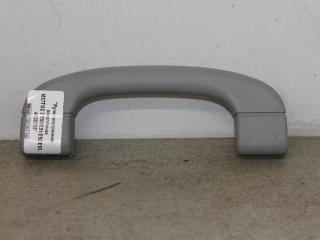 ручка внутренняя потолочная BMW 3 серия E90/E91/E92/E93 2007, 3.5 л., M57D30 (306D5), дизель, купе, правый руль, 51169143518, 9951907