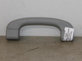 ручка внутренняя потолочная BMW 3 серия E90/E91/E92/E93 2007, 3.5 л., M57D30 (306D5), дизель, купе, правый руль, 51169143518, 9951907