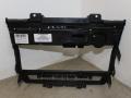 рамка блока управления климой BMW X5 E70 2007, 3.0 л., M57 D30 (306D3), дизель, правый руль, 64119310449 - фото №2
