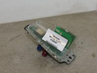 антенна BMW X5 E70 2007, 3.0 л., M57 D30 (306D3), дизель, правый руль, 65206950704, 6950704