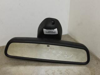 зеркало салона BMW X3 E83 [рестайлинг] 2007, 3.5 л., M57D30 (306D5), дизель, правый руль, 51169134416