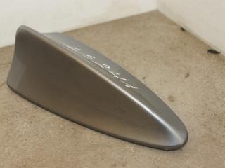 антенна BMW X3 E83 [рестайлинг] 2007, 3.5 л., M57D30 (306D5), дизель, правый руль, 3437265, 65203454169