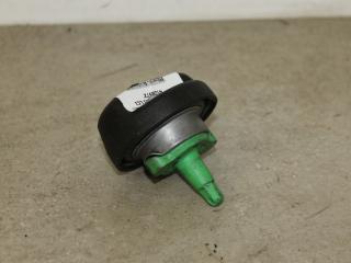 пробка топливного бака BMW X3 E83 [рестайлинг] 2007, 3.5 л., M57D30 (306D5), дизель, правый руль, 16117193381