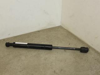 амортизатор капота BMW X3 E83 [рестайлинг] 2007, 3.5 л., M57D30 (306D5), дизель, правый руль, 51233400352, 3400352