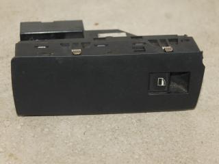 кнопка стеклоподъемника двери BMW X5 E53 [рестайлинг] 2006, внедорожник 5 дв., 6962510