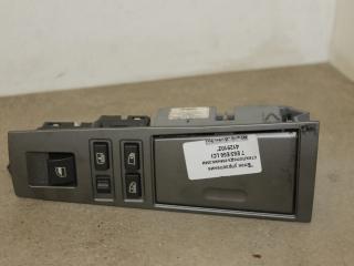 блок управления стеклоподъемниками BMW 7 серия E65/E66/E67 [рестайлинг] 2006, седан