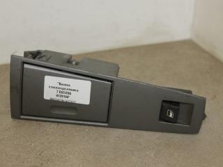 кнопка стеклоподъемника двери BMW 7 серия E65/E66/E67 2002, седан, 8379597