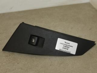 кнопка стеклоподъемника двери BMW 5 серия E60/E61 2006, седан, 6922244