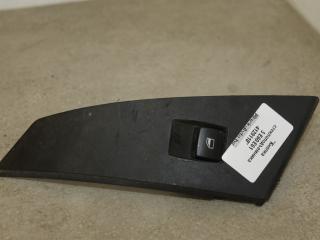 кнопка стеклоподъемника двери BMW 5 серия E60/E61 2006, седан, 6922244