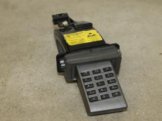 Брелок (пульт дистанционного управления) BMW 7 серия E65/E66/E67 2004, седан, 6941354