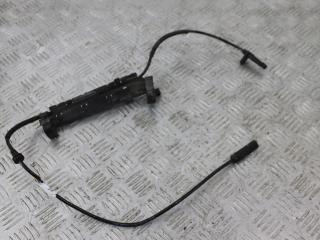 датчик ABS BMW X5 E70 2007, 3.0 л., M57 D30 (306D3), дизель, правый руль, 34526771777