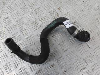 патрубок радиатора BMW 5 серия F10/F11 [рестайлинг] 2015, 2.5 л., дизель, седан, 9170347