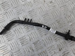 трубка вакуумного насоса BMW 5 серия F10/F11 [рестайлинг] 2015, 2.5 л., дизель, седан, 8508218