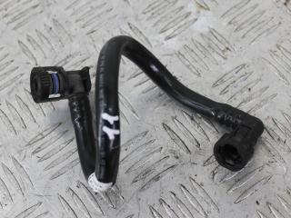 трубка вакуумного насоса BMW 5 серия F10/F11 [рестайлинг] 2015, 2.5 л., дизель, седан, 177650