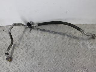 трубка кондиционера BMW 5 серия F10/F11 [рестайлинг] 2015, 2.5 л., дизель, седан, 9250708