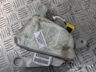 подушка безопасности дверная BMW 5 серия E39 [рестайлинг] 2003, 3.0 л., дизель, черный, седан