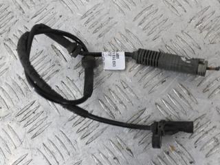 датчик ABS BMW 3 серия E90/E91/E92/E93 2007, 2.0 л., дизель, серебро, купе