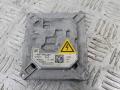 блок розжига ксенона BMW 3 серия E90/E91/E92/E93 2007, 3.5 л., M57D30 (306D5), дизель, купе, правый руль, 1307329153, 63117182520 - фото №2