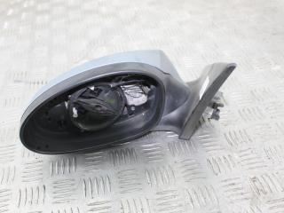 зеркало наружное левое BMW 3 серия E90/E91/E92/E93 2007, 3.5 л., M57D30 (306D5), дизель, купе, правый руль