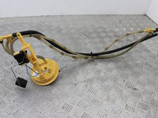 датчик уровня топлива BMW 3 серия E90/E91/E92/E93 2007, 3.5 л., M57D30 (306D5), дизель, купе, правый руль, 16117159160, 6763888