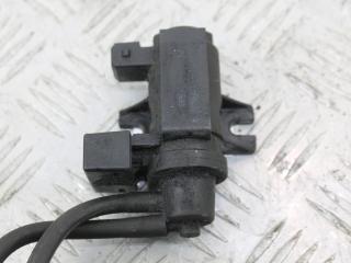 электромагнитный клапан BMW 3 серия E90/E91/E92/E93 2007, 3.5 л., M57D30 (306D5), дизель, купе, правый руль, 7796634, 11747796634