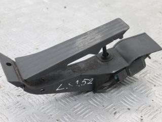 педаль BMW 3 серия E90/E91/E92/E93 2007, 3.5 л., M57D30 (306D5), дизель, купе, правый руль, 35426859999
