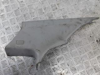 обшивка салона BMW 3 серия E90/E91/E92/E93 2007, 3.5 л., M57D30 (306D5), дизель, купе, правый руль, 51436954647, 51436954648