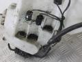 бачок омывателя BMW X5 E70 2007, 3.0 л., M57 D30 (306D3), дизель, правый руль, 61677161477, 7161477 - фото №2