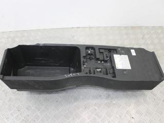 ящик под инструменты BMW X5 E70 2007, 3.0 л., M57 D30 (306D3), дизель, правый руль, 51477127282