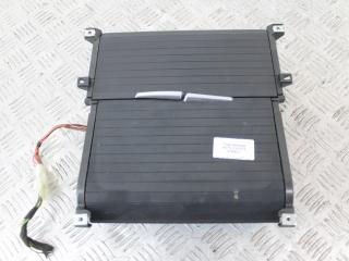 подстаканник BMW X5 E70 2007, 3.0 л., M57 D30 (306D3), дизель, правый руль, 6954943, 51166954943