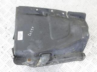 планка под капот BMW X5 E70 2007, 3.0 л., M57 D30 (306D3), дизель, правый руль, 51747161746, 7161746