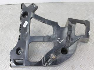 Крепление бампера заднего BMW X5 E70 2007, 3.0 л., M57 D30 (306D3), дизель, правый руль, 51127158445, 7158445