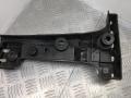 крепление бампера BMW X5 E70 2007, 3.0 л., M57 D30 (306D3), дизель, правый руль, 51127158442, 7158442 - фото №2