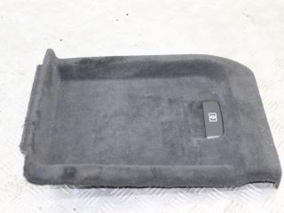 обшивка багажника BMW X5 E70 2007, 3.0 л., M57 D30 (306D3), дизель, правый руль, 7145909, 51477254077