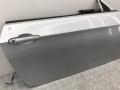 дверь передняя правая BMW 3 серия E90/E91/E92/E93 2007, 2.0 л., дизель, серебро, купе - фото №2