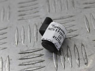 парктроник задний BMW 5 серия F10/F11 [рестайлинг] 2015, 3.0 л., дизель, седан, 9270497