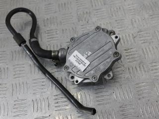 насос вакуумный BMW 3 серия E90/E91/E92/E93 2007, 2.0 л., бензин, седан, 11667542498, 7542498, 7542496