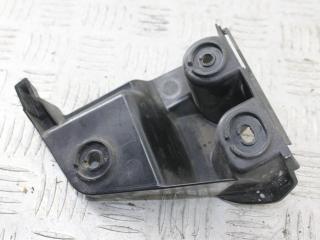 Крепление бампера заднего BMW X3 E83 [рестайлинг] 2007, 3.5 л., M57D30 (306D5), дизель, правый руль, 3414407, 51123414407