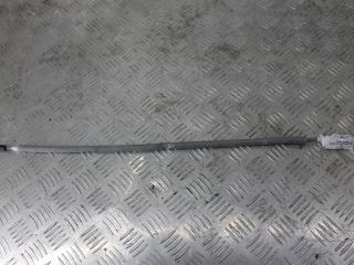 трос двери BMW 5 серия F10/F11 [рестайлинг] F10 2015, 3.0 л., N57 D30 A, дизель, АКПП, седан, полный привод, 51217175652, 7175652