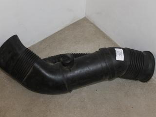 патрубок воздушного фильтра BMW 5 серия E39 [рестайлинг] 2001, дизель, седан, 7786221