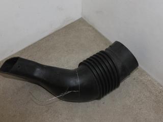 воздуховод (дефлектор) радиатора BMW X5 E53 2001, дизель, внедорожник 5 дв., 7785737