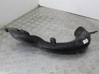 воздуховод (дефлектор) радиатора BMW 5 серия E39 [рестайлинг] 2001, дизель, седан, 2247911