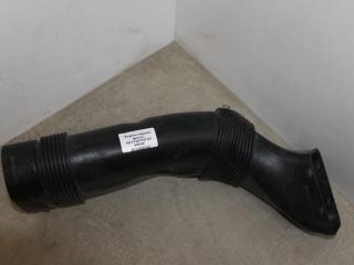 патрубок воздушного фильтра BMW 5 серия F07/F10/F11 [рестайлинг] 2013, бензин, хетчбэк 5 дв., 7582310