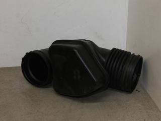 патрубок воздушного фильтра BMW X3 E83 [рестайлинг] 2008, бензин, внедорожник 5 дв., 3422609