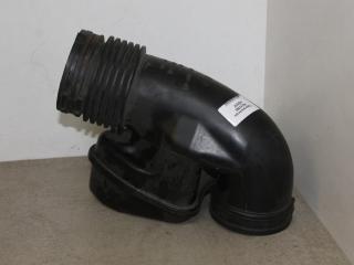 патрубок воздушного фильтра BMW X3 E83 2006, бензин, внедорожник 5 дв., 3422609