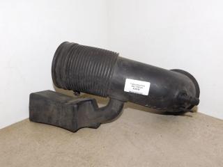 патрубок воздушного фильтра BMW 7 серия E38 [рестайлинг] 2001, бензин, седан, 1436139