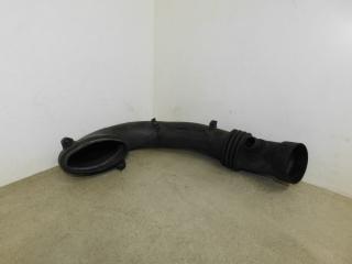 патрубок турбины BMW 5 серия E39 [рестайлинг] 2001, дизель, седан, 7786002