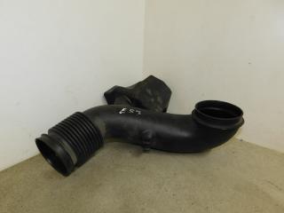 патрубок воздушного фильтра BMW X5 E53 [рестайлинг] 2004, бензин, внедорожник 5 дв., 7503145